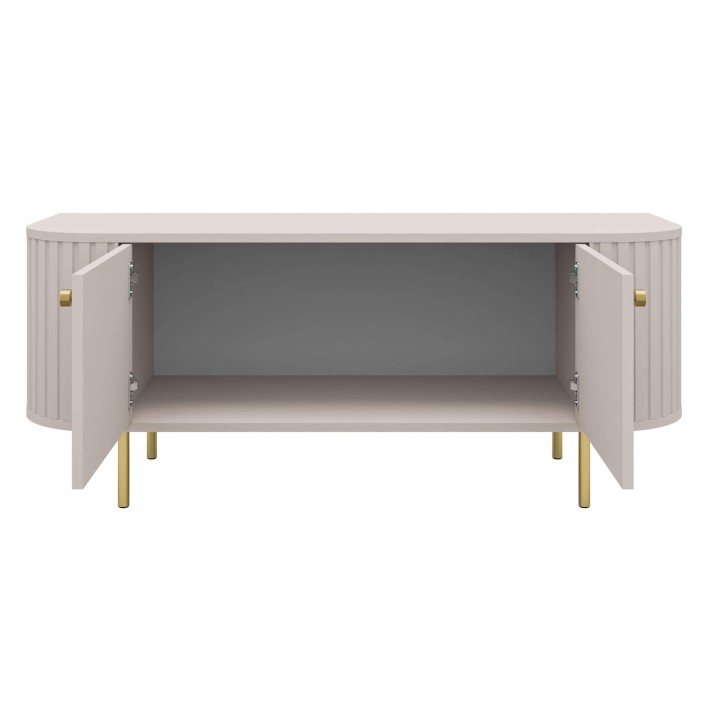 RTV 123 2F TYP 302 Otwarta Front.jpg