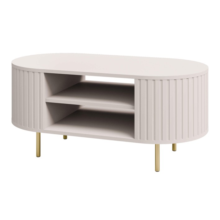 OVALIO BEŻ STOLIK KAWOWY TYP 200.jpg