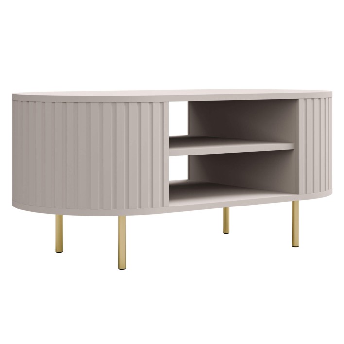 STOLIK KAWOWY TYP 200 Bok.jpg