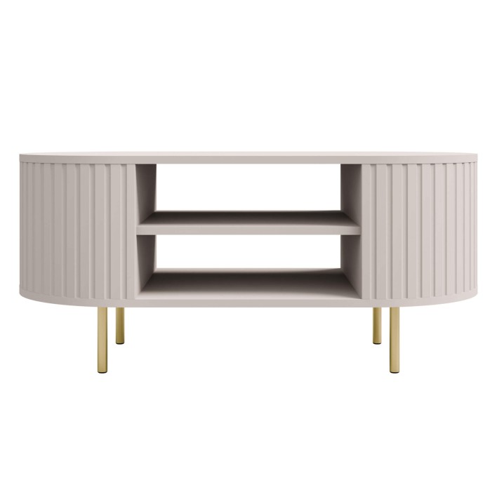 STOLIK KAWOWY TYP 200 Front.jpg