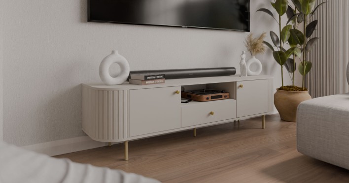 OVALIO BEŻ PIASKOWY - RTV TYP 321.jpg