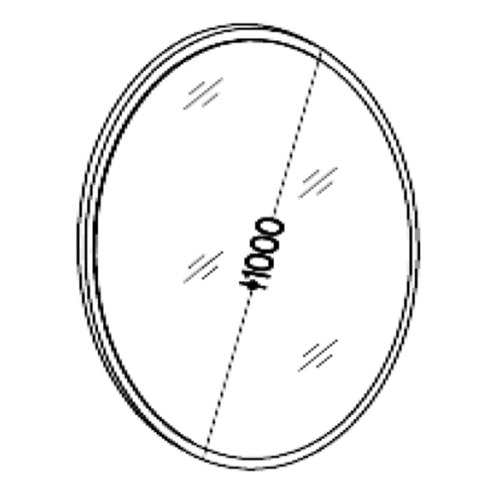 Lustro 701 Wymiary.jpg