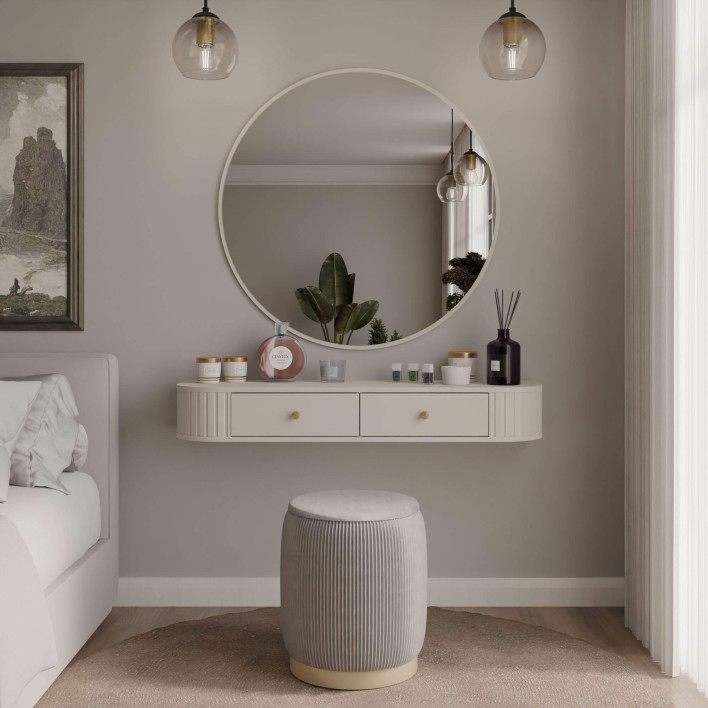 OVALIO BEŻ PIASKOWY - KONSOLA, LUSTRO TYP 701.jpg