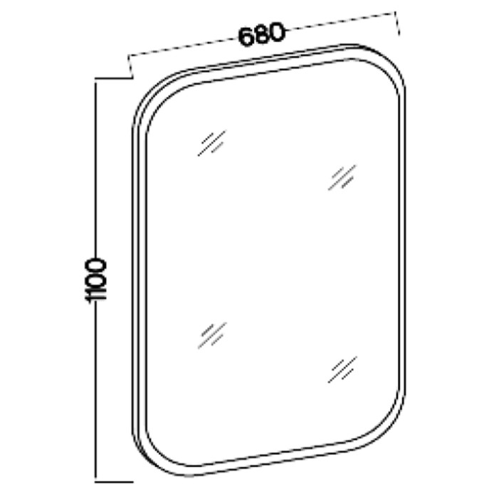 Lustro 702 Wymiary.jpg