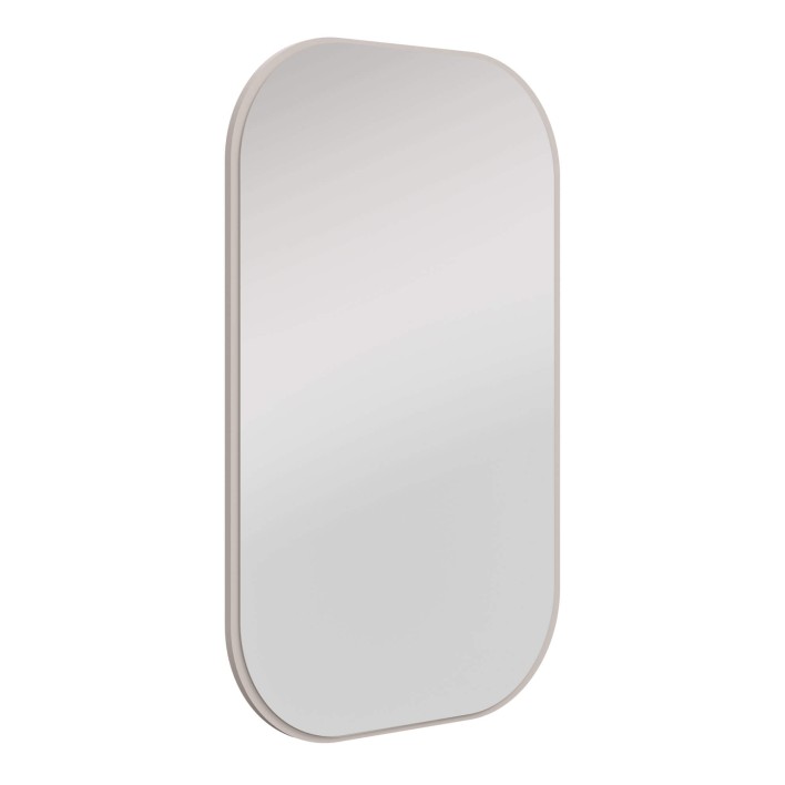 LUSTRO TYP 702 Bok.jpg