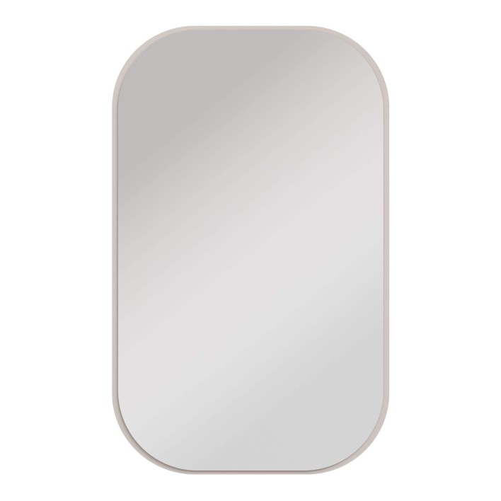 LUSTRO TYP 702 Front.jpg