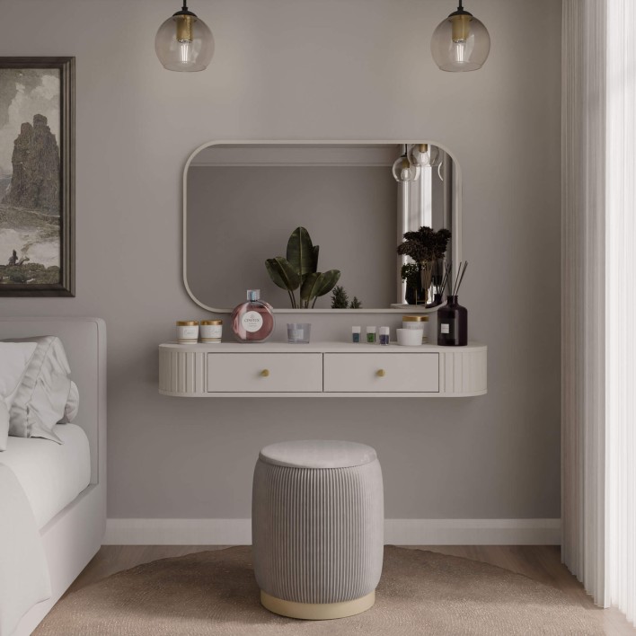 OVALIO BEŻ PIASKOWY - KONSOLA, LUSTRO TYP 702 v2.jpg