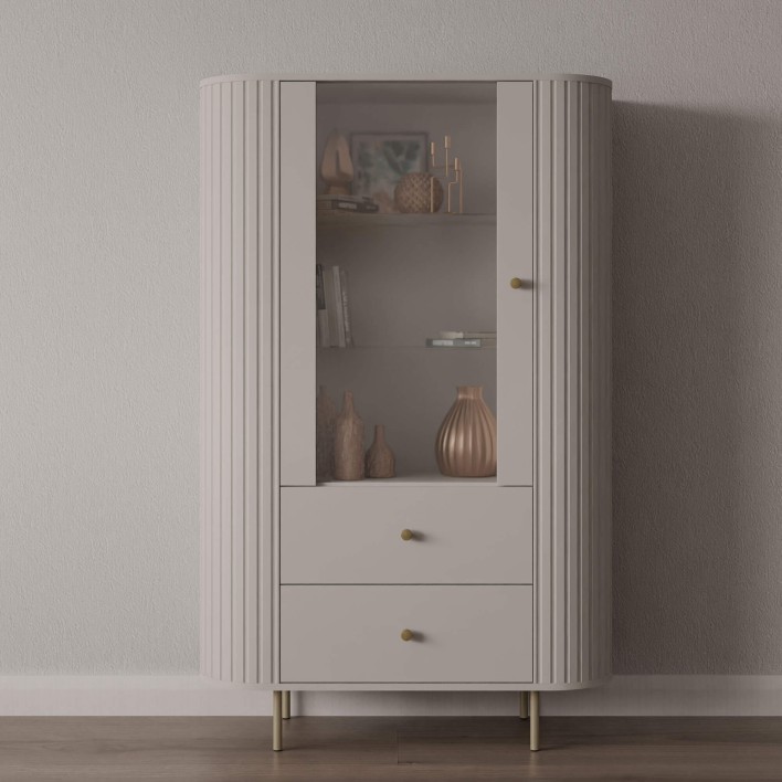 OVALIO BEŻ PIASKOWY - WITRYNA TYP 112.jpg