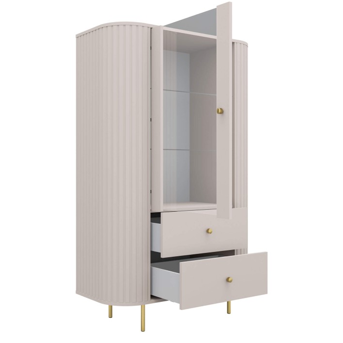 WITRYNA 97 1D 2S TYP 112 Otwarta Bok.jpg