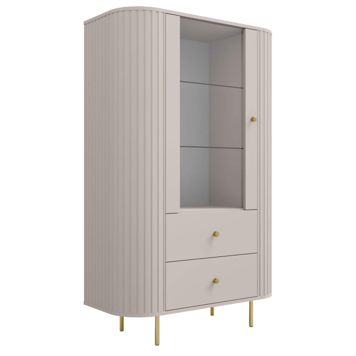 WITRYNA 97 1F 2S TYP 112 Bok.jpg