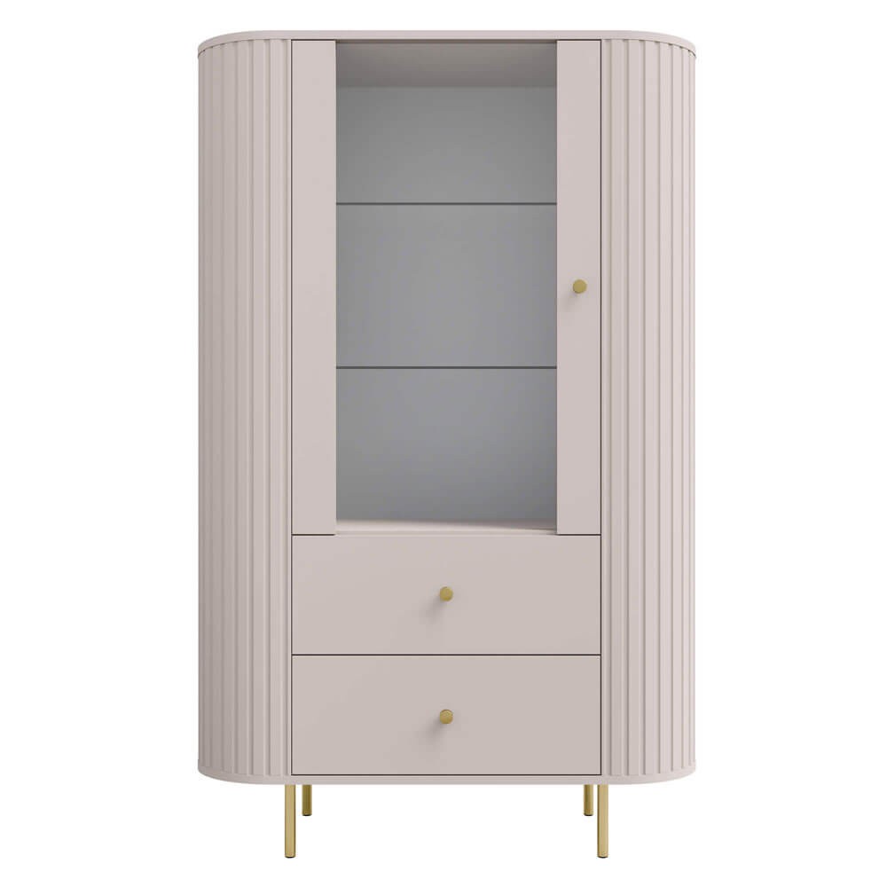 WITRYNA 97 1F 2S TYP 112 Front min.jpg