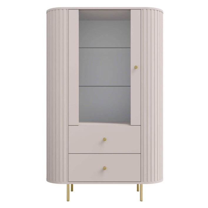 WITRYNA 97 1F 2S TYP 112 Front min.jpg