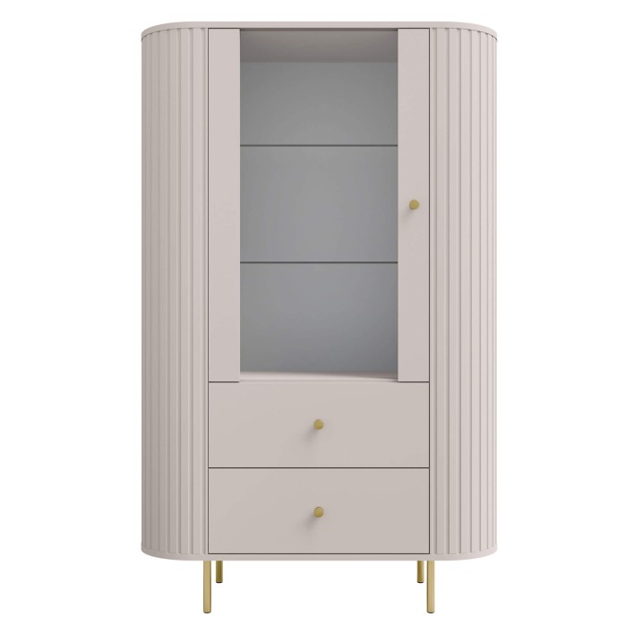 WITRYNA 97 1F 2S TYP 112 Front.jpg