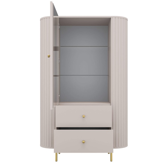 WITRYNA 97 1F 2S TYP 112 Otwarta Front.jpg