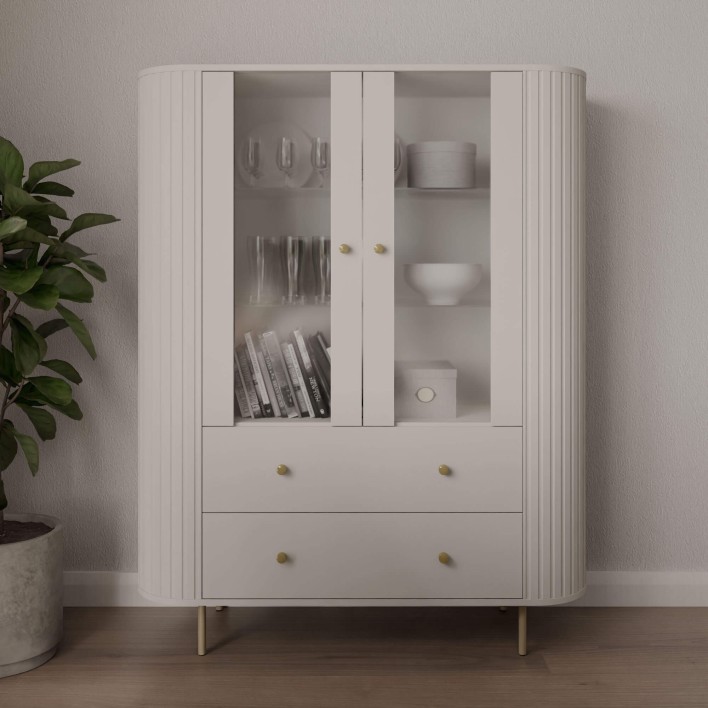 OVALIO BEŻ PIASKOWY - WITRYNA TYP 122.jpg