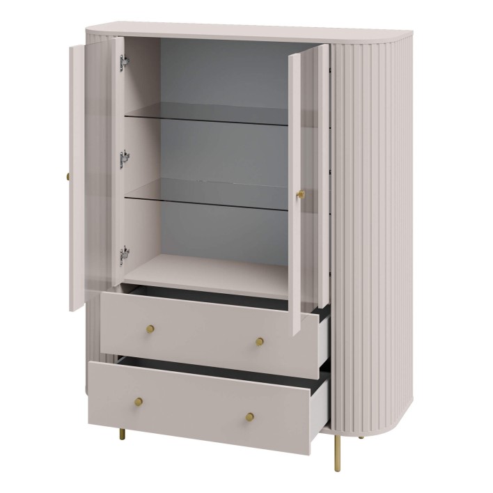 OVALIO BEŻ WITRYNA 123 2D 2S TYP 122 Otwarte.jpg