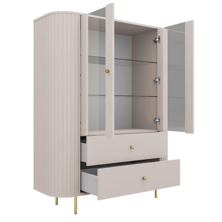 WITRYNA 123 2D 2S TYP 122 Otwarta Bok.jpg