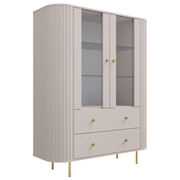 WITRYNA 123 2F 2S TYP 122 Bok.jpg