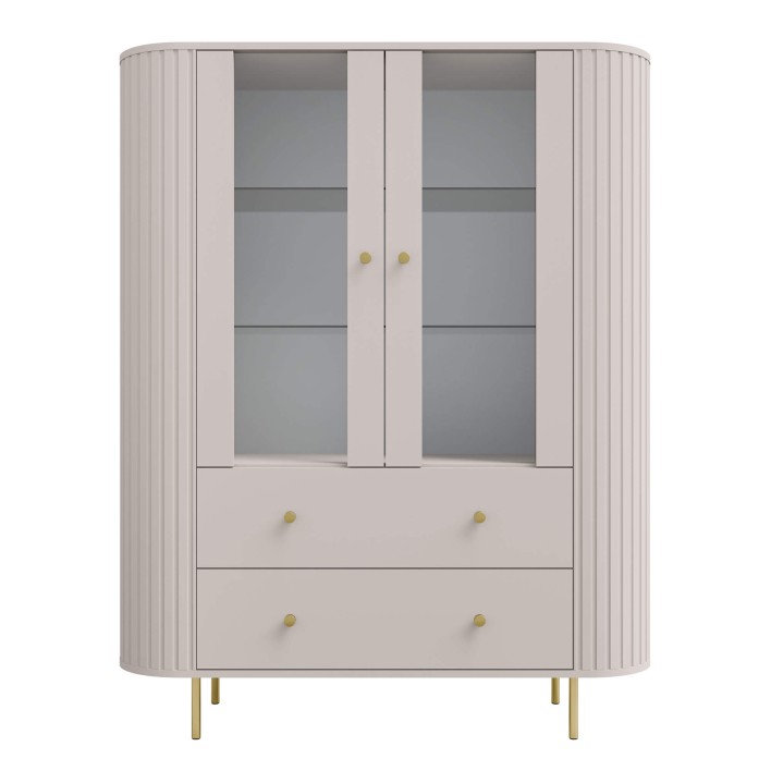 WITRYNA 123 2F 2S TYP 122 Front.jpg