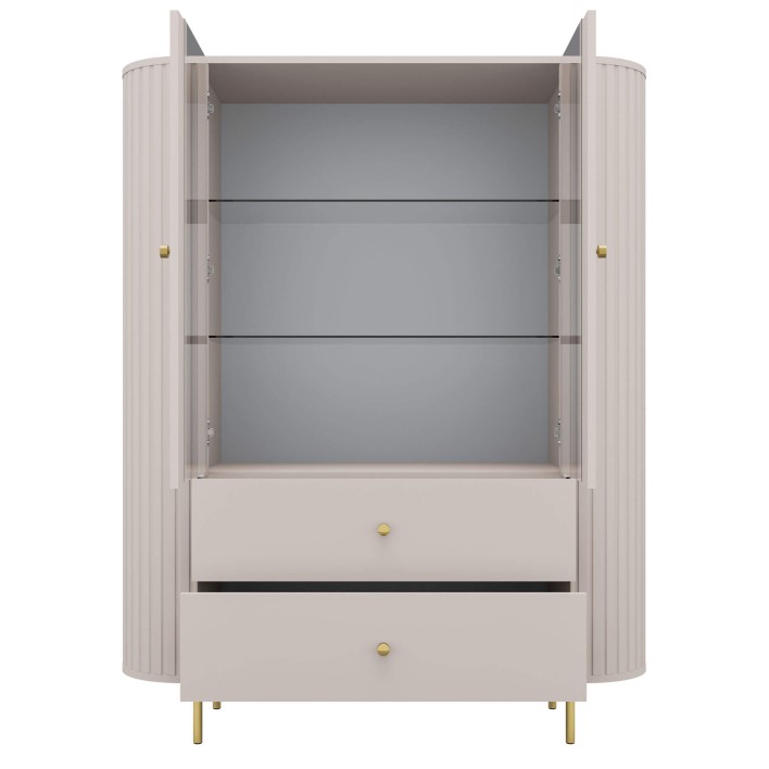 WITRYNA 123 2F 2S TYP 122 Otwarta Front.jpg