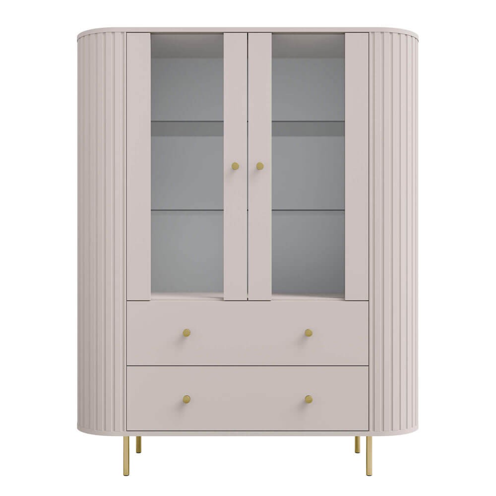 WITRYNA 123 2F2S TYP 122 Front min.jpg