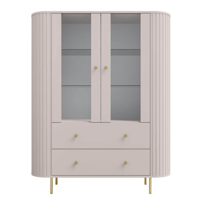 WITRYNA 123 2F2S TYP 122 Front min.jpg