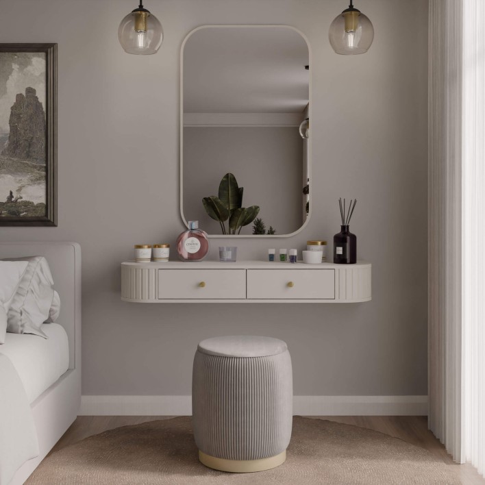 OVALIO BEŻ PIASKOWY - KONSOLA, LUSTRO TYP 702.jpg