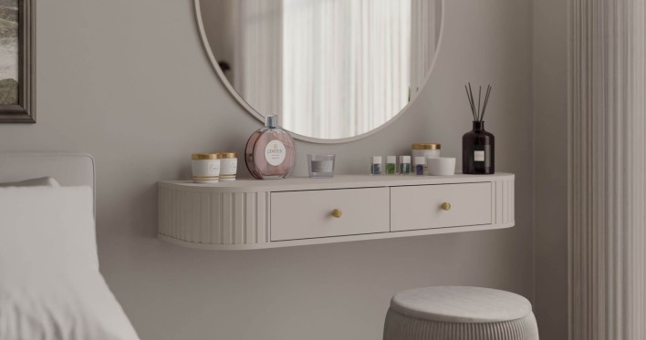 OVALIO BEŻ PIASKOWY - KONSOLA.jpg