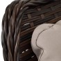 Zdjęcia-25.jpg
