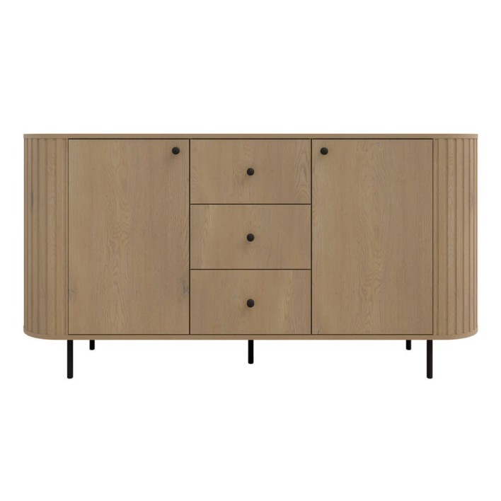 KOMODA 165 2F_3S_TYP 823 min.jpg