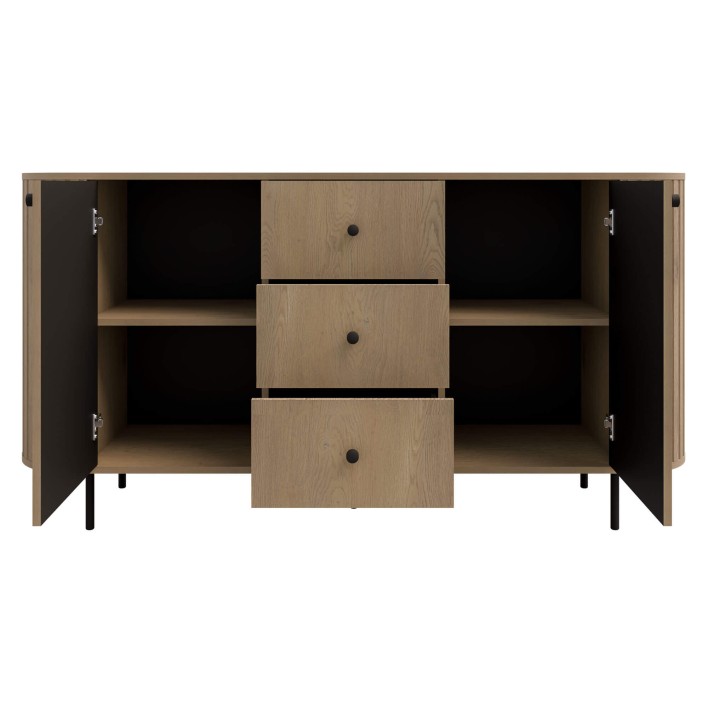 KOMODA 165 2F_3S_TYP 823 Otwarte.jpg