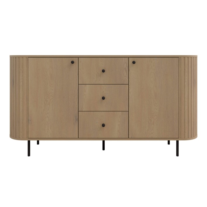 KOMODA 165 2F_3S_TYP 823.jpg