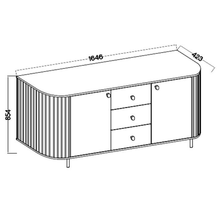 Komoda 823 Wymiary.jpg