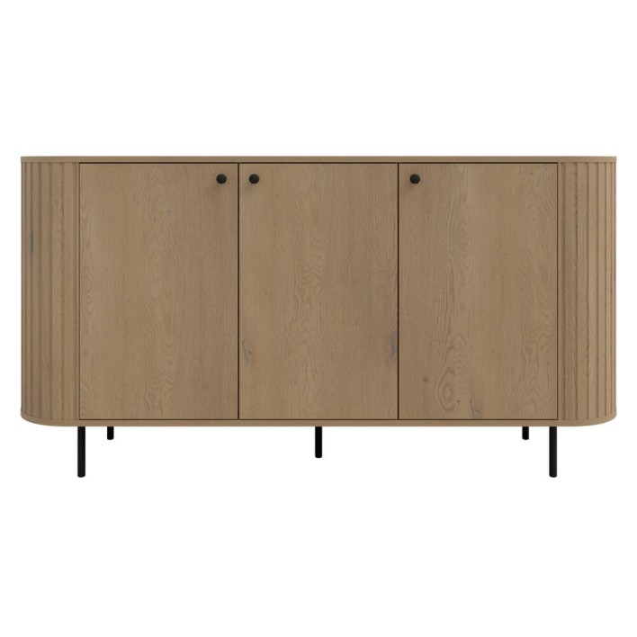 KOMODA 165 3F_TYP 830 min.jpg