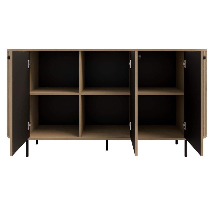 KOMODA 165 3F_TYP 830 Otwarte.jpg