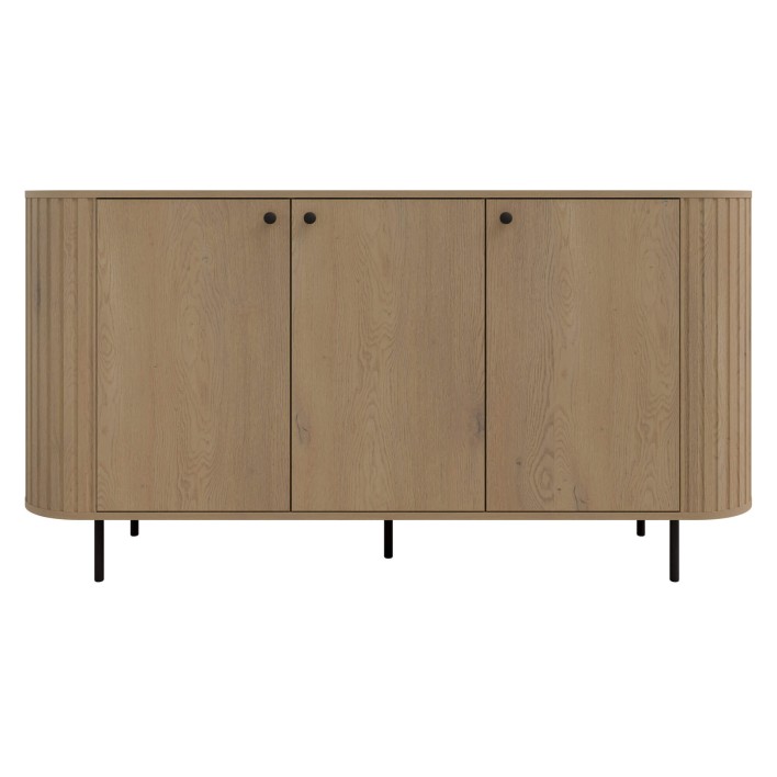 KOMODA 165 3F_TYP 830.jpg