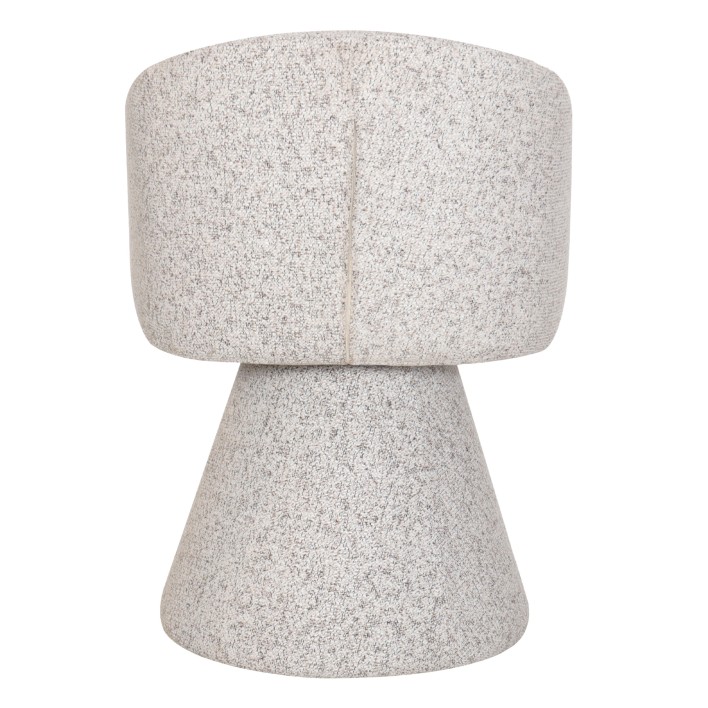 Krzesło fotel obrotowy SFC1735 | PUENTE-06