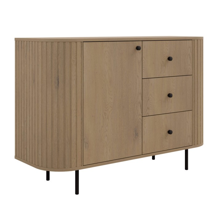 KOMODA 123 1F 3S_TYP 813 1.jpg