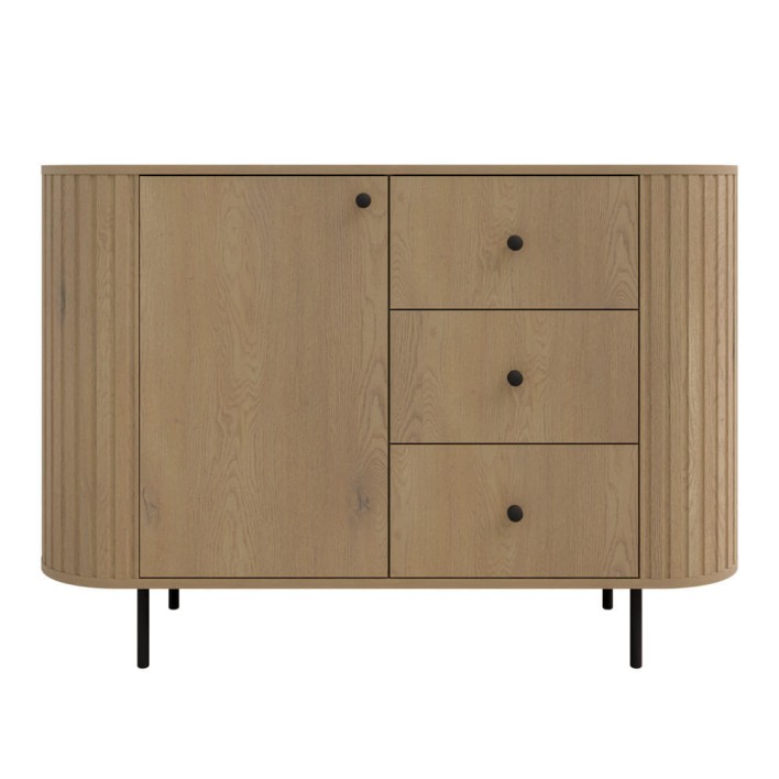 KOMODA 123 1F 3S_TYP 813 min.jpg