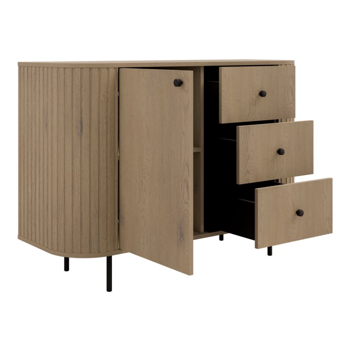 KOMODA 123 1F 3S_TYP 813 Otwarte Bok P.jpg