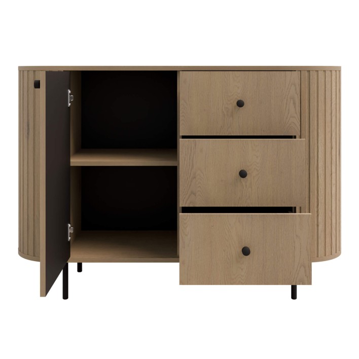 KOMODA 123 1F 3S_TYP 813 Otwarte.jpg