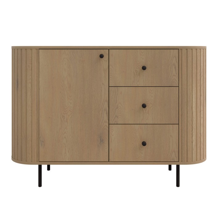 KOMODA 123 1F 3S_TYP 813.jpg