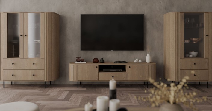 OVALIO DĄB CREMONA - WITRYNA TYP 122, WITRYNA TYP 112, RTV TYP 321.jpg