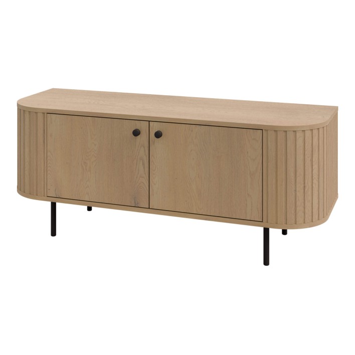 OVAILO CREMONA RTV 123 2D TYP 302 Bok.jpg