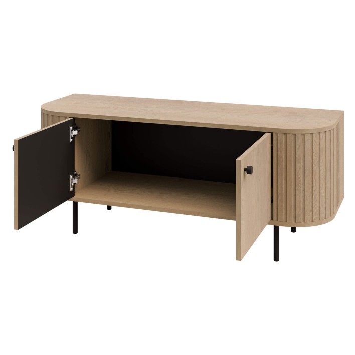 OVALIO CREMONA RTV 123 2D TYP 302 Otwarte Bok.jpg