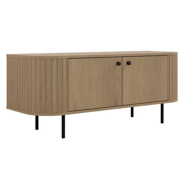 RTV 123 2F TYP 302 Bok.jpg