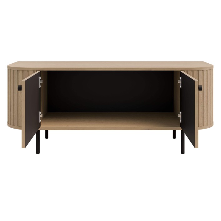 RTV 123 2F TYP 302 Otwarte.jpg