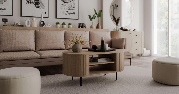 OVALIO DĄB CREMONA - KOMODA 813, STOLIK KAWOWY.jpg