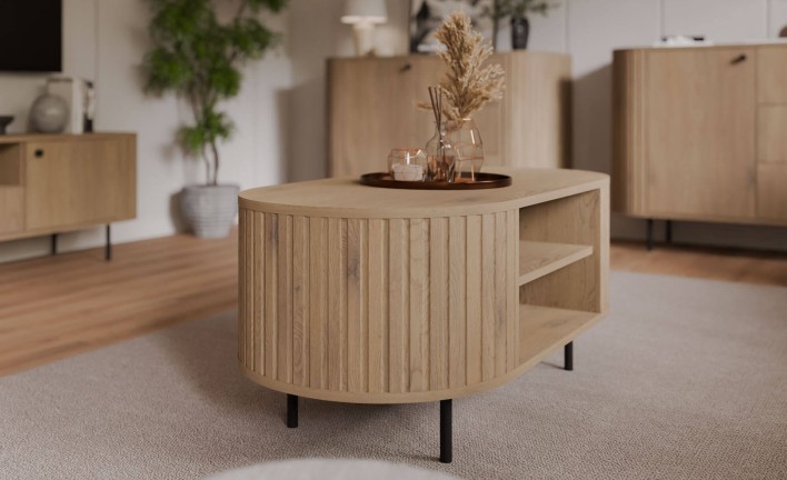 OVALIO DĄB CREMONA - STOLIK KAWOWY.jpg