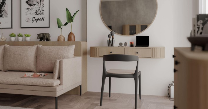 OVALIO DĄB CREMONA - LUSTRO TYP 701 + KONSOLA v2.jpg